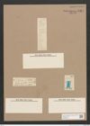 Diatomeae indet. Zeichnungen Sammlung Grunow Nr. 1464 (NHMW-BOT-W0368468)